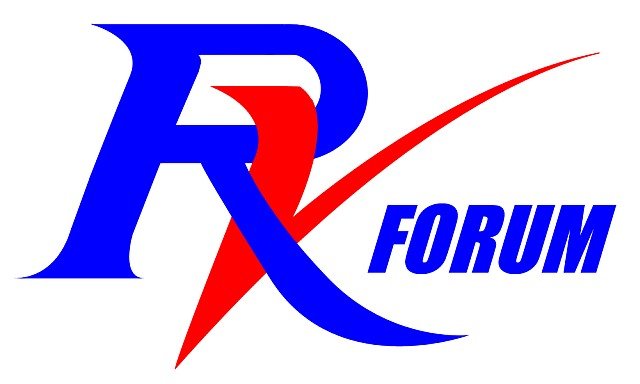 RVF_Logo_640.jpg