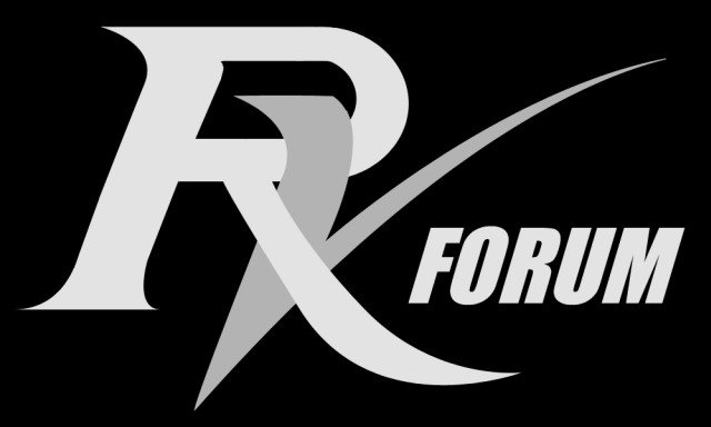 RVF_Logo - grayscale640.jpg