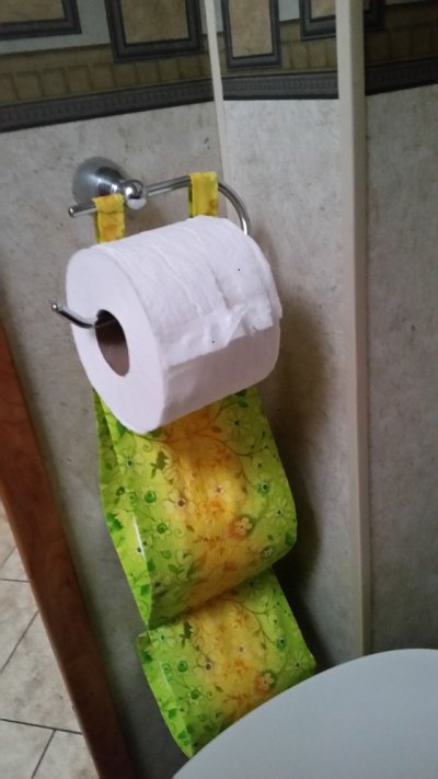 toilet paper holder #1.jpg