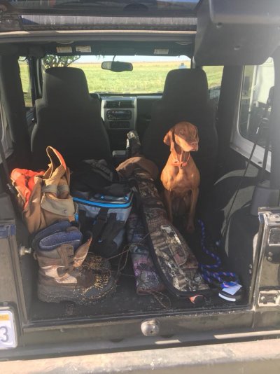jeep loaded for bird hunting.jpg