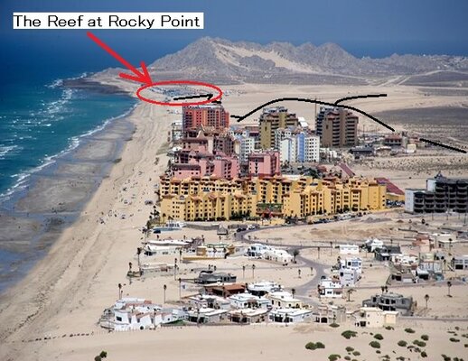 Rocky Point Picture.jpg