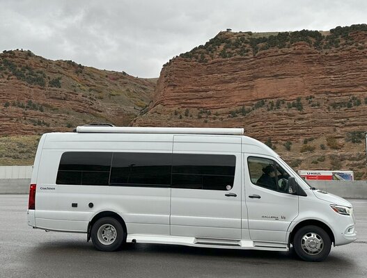 Van out of Utah.jpg