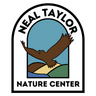 Neal Taylor Nature Center
