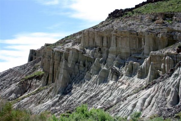 Red Rock Canyon (Small).jpg