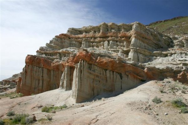 Red Rock Canyon2 (Small).jpg