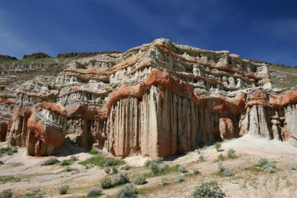 Red Rock Canyon3 (Small).jpg