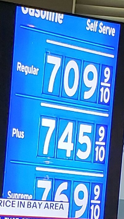 Gas Prices 2024-0427.jpg